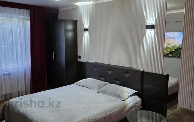 1-бөлмелі пәтер · 36 м² · 3/5 қабат, Астана 8/2 — Назарбаева-, бағасы: 2 500 ₸ в Усть-Каменогорске — фото 61