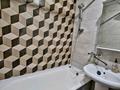 1-бөлмелі пәтер · 36 м² · 3/5 қабат, Астана 8/2 — Назарбаева-, бағасы: 2 500 ₸ в Усть-Каменогорске — фото 6