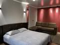 1-бөлмелі пәтер · 36 м² · 3/5 қабат, Астана 8/2 — Назарбаева-, бағасы: 2 500 ₸ в Усть-Каменогорске — фото 8