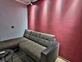 1-бөлмелі пәтер · 36 м² · 3/5 қабат, Астана 8/2 — Назарбаева-, бағасы: 2 500 ₸ в Усть-Каменогорске — фото 9