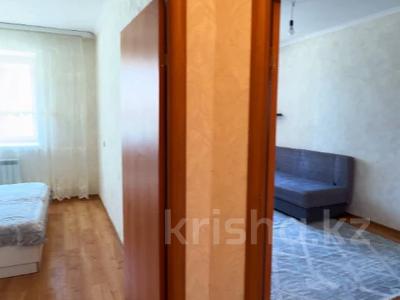2-бөлмелі пәтер · 35 м² · 1/9 қабат, Максут Нарикбаев 10, бағасы: 21.5 млн ₸ в Астане, Нура р-н
