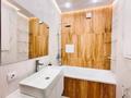 2-бөлмелі пәтер · 55 м² · 9 қабат, Розыбакиева 320, бағасы: 470 000 ₸ в Алматы, Бостандыкский р-н — фото 2