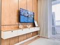2-бөлмелі пәтер · 55 м² · 9 қабат, Розыбакиева 320, бағасы: 470 000 ₸ в Алматы, Бостандыкский р-н — фото 3