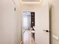 2-бөлмелі пәтер · 55 м² · 9 қабат, Розыбакиева 320, бағасы: 470 000 ₸ в Алматы, Бостандыкский р-н — фото 5