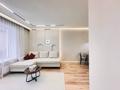 2-бөлмелі пәтер · 55 м² · 9 қабат, Розыбакиева 320, бағасы: 470 000 ₸ в Алматы, Бостандыкский р-н — фото 6