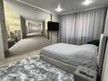 1-комнатная квартира · 40 м² · 4/6 этаж, Есенберлина 69 — Акимат, ДЭП, 6-ой микрорайон за 15 000 ₸ в Жезказгане