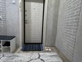 1-комнатная квартира · 40 м² · 4/6 этаж, Есенберлина 69 — Акимат, ДЭП, 6-ой микрорайон за 15 000 ₸ в Жезказгане — фото 10
