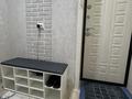 1-комнатная квартира · 40 м² · 4/6 этаж, Есенберлина 69 — Акимат, ДЭП, 6-ой микрорайон за 15 000 ₸ в Жезказгане — фото 11