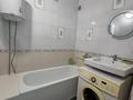 1-комнатная квартира · 40 м² · 4/6 этаж, Есенберлина 69 — Акимат, ДЭП, 6-ой микрорайон за 15 000 ₸ в Жезказгане — фото 14