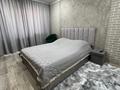 1-комнатная квартира · 40 м² · 4/6 этаж, Есенберлина 69 — Акимат, ДЭП, 6-ой микрорайон за 15 000 ₸ в Жезказгане — фото 8