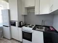 1-комнатная квартира · 40 м² · 4/6 этаж, Есенберлина 69 — Акимат, ДЭП, 6-ой микрорайон за 15 000 ₸ в Жезказгане — фото 9