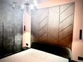 2-комнатная квартира · 44.8 м² · 12/17 этаж, Ауэзова — Гоголя Ауэзова за 55 млн ₸ в Алматы, Алмалинский р-н — фото 7