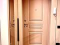 2-комнатная квартира · 44.8 м² · 12/17 этаж, Ауэзова — Гоголя Ауэзова за 55 млн ₸ в Алматы, Алмалинский р-н — фото 13
