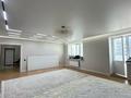 3-комнатная квартира · 111.6 м² · 2/5 этаж, мкр. Алтын орда 11ак2 за 48.8 млн 〒 в Актобе — фото 2