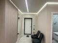 3-комнатная квартира · 111.6 м² · 2/5 этаж, мкр. Алтын орда 11ак2 за 48.8 млн 〒 в Актобе — фото 6