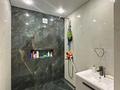 3-комнатная квартира · 111.6 м² · 2/5 этаж, мкр. Алтын орда 11ак2 за 48.8 млн 〒 в Актобе — фото 9