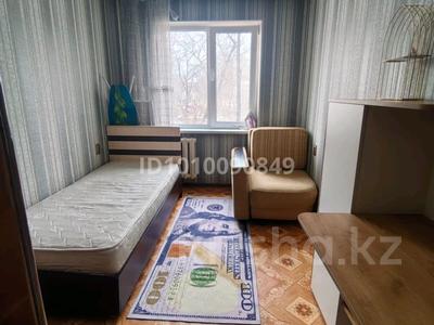 1 комната · 6 м² · 3/4 этаж, мкр №10 16 за 100 000 〒 в Алматы, Ауэзовский р-н