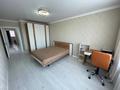 4-бөлмелі пәтер · 130.6 м² · 4/9 қабат, Мкр. Береке 52, бағасы: 65 млн ₸ в Костанае — фото 12