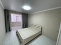 4-бөлмелі пәтер · 130.6 м² · 4/9 қабат, Мкр. Береке 52, бағасы: 65 млн ₸ в Костанае — фото 14