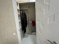4-бөлмелі пәтер · 130.6 м² · 4/9 қабат, Мкр. Береке 52, бағасы: 65 млн ₸ в Костанае — фото 19
