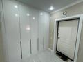4-бөлмелі пәтер · 130.6 м² · 4/9 қабат, Мкр. Береке 52, бағасы: 65 млн ₸ в Костанае — фото 5