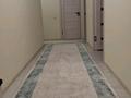 3-комнатная квартира · 80.5 м² · 4/13 этаж, мкр Туран 2 за 38 млн ₸ в Шымкенте, Каратауский р-н — фото 20