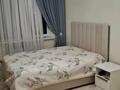 3-комнатная квартира · 80.5 м² · 4/13 этаж, мкр Туран 2 за 38 млн ₸ в Шымкенте, Каратауский р-н — фото 14