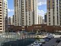 3-комнатная квартира · 80.5 м² · 4/13 этаж, мкр Туран 2 за 38 млн ₸ в Шымкенте, Каратауский р-н