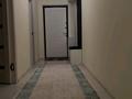 3-комнатная квартира · 80.5 м² · 4/13 этаж, мкр Туран 2 за 38 млн ₸ в Шымкенте, Каратауский р-н — фото 18