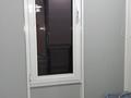 3-комнатная квартира · 80.5 м² · 4/13 этаж, мкр Туран 2 за 38 млн ₸ в Шымкенте, Каратауский р-н — фото 24