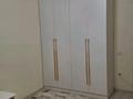 3-комнатная квартира · 80.5 м² · 4/13 этаж, мкр Туран 2 за 38 млн ₸ в Шымкенте, Каратауский р-н — фото 15