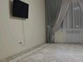 3-комнатная квартира · 80.5 м² · 4/13 этаж, мкр Туран 2 за 38 млн ₸ в Шымкенте, Каратауский р-н — фото 9
