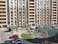 3-комнатная квартира · 80.5 м² · 4/13 этаж, мкр Туран 2 за 38 млн ₸ в Шымкенте, Каратауский р-н — фото 2