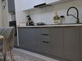 3-комнатная квартира · 80.5 м² · 4/13 этаж, мкр Туран 2 за 38 млн ₸ в Шымкенте, Каратауский р-н — фото 6