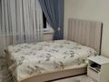 3-комнатная квартира · 80.5 м² · 4/13 этаж, мкр Туран 2 за 38 млн ₸ в Шымкенте, Каратауский р-н — фото 17