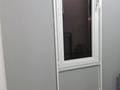 3-комнатная квартира · 80.5 м² · 4/13 этаж, мкр Туран 2 за 38 млн ₸ в Шымкенте, Каратауский р-н — фото 25