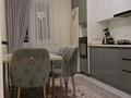 3-комнатная квартира · 80.5 м² · 4/13 этаж, мкр Туран 2 за 38 млн ₸ в Шымкенте, Каратауский р-н — фото 3
