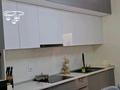 3-комнатная квартира · 80.5 м² · 4/13 этаж, мкр Туран 2 за 38 млн ₸ в Шымкенте, Каратауский р-н — фото 4