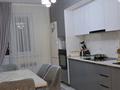 3-комнатная квартира · 80.5 м² · 4/13 этаж, мкр Туран 2 за 38 млн ₸ в Шымкенте, Каратауский р-н — фото 5