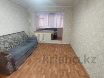 2-комнатная квартира, 35 м², 1/5 этаж, Тонкуруш за 9.2 млн 〒 в Таразе