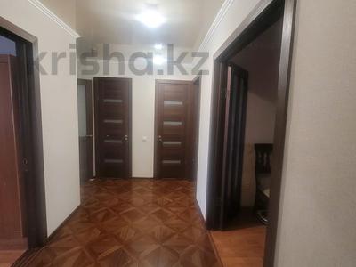 Продажа квартир в Карагандинской обл.: 4-комнатная квартира · 83 м² · 5/5 этаж, 9 мкр 82 — Магазин Маяк за 23 млн 〒 4-комнатная квартира · 83 м² · 5/5 этаж, 9 мкр 82 — Магазин Маяк за 23 млн 〒 в Темиртау