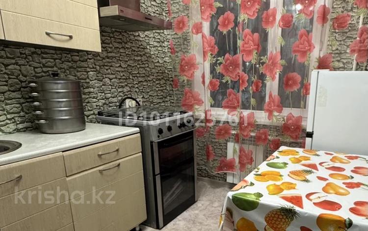 1-бөлмелі пәтер · 35 м² · 1/5 қабат, 117 квартал 5, бағасы: 4.3 млн ₸ в Темиртау — фото 2