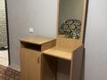 1-бөлмелі пәтер · 35 м² · 1/5 қабат, 117 квартал 5, бағасы: 4.3 млн ₸ в Темиртау — фото 6