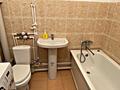 1-бөлмелі пәтер · 35 м² · 1/5 қабат, 117 квартал 5, бағасы: 4.3 млн ₸ в Темиртау — фото 8