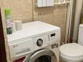 1-бөлмелі пәтер · 35 м² · 1/5 қабат, 117 квартал 5, бағасы: 4.3 млн ₸ в Темиртау — фото 9