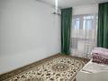 3-бөлмелі пәтер · 65 м² · 2/5 қабат, Левый берег 2 мкр 14 — Оранжевый дом, бағасы: 130 000 ₸ в  — фото 11