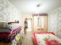 3-бөлмелі пәтер · 57 м² · 3/5 қабат, САМАЛ 58, бағасы: 18.5 млн ₸ в Талдыкоргане, мкр Самал — фото 5
