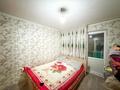 3-бөлмелі пәтер · 57 м² · 3/5 қабат, САМАЛ 58, бағасы: 18.5 млн ₸ в Талдыкоргане, мкр Самал — фото 6