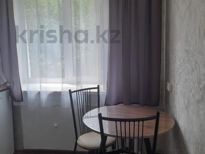 1-бөлмелі пәтер · 32 м² · 2/3 қабат, 71 квартал, бағасы: 140 000 ₸ в Абай обл.