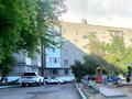 3-комнатная квартира · 61.1 м² · 5/5 этаж, Амангельды 72 за 25 млн ₸ в Костанае — фото 13